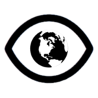 Logo of Mundo.informação