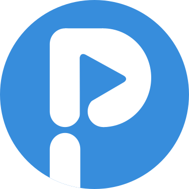 Logo of phases.com