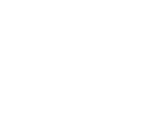 Logo of studly.com.br